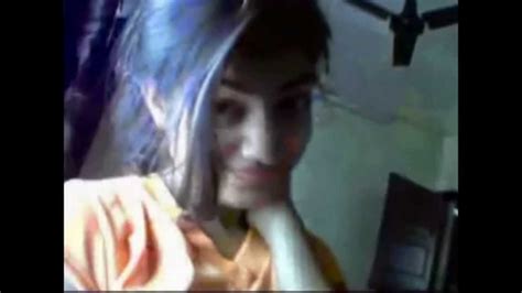 indian leaked nude|Desi MMS clips and videos leaked online